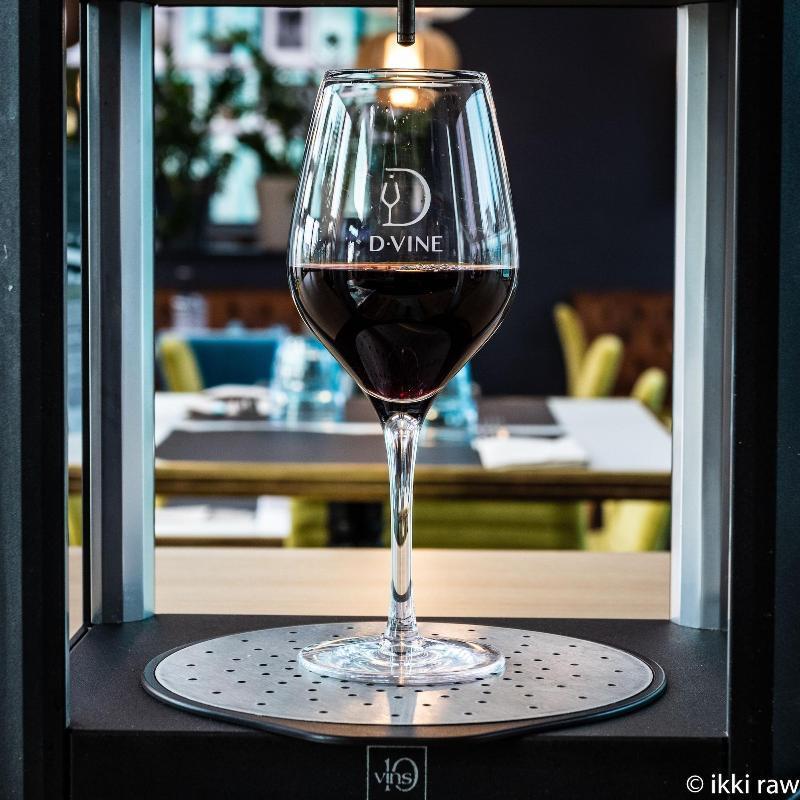 Hotel Libera Caen Colombelles Экстерьер фото